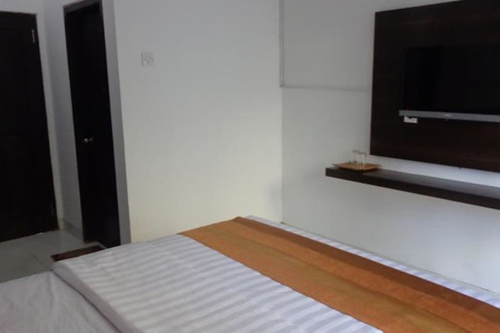 Room 4 of 21
