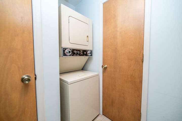 Room 153 of 167
