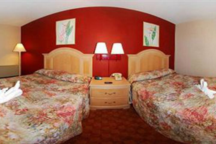 Room 31 of 61