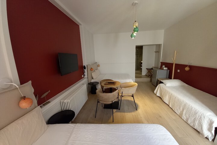 Room 40 of 91