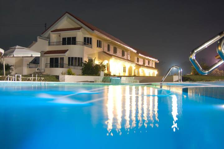 Pool 46 of 65