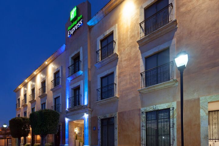 Hotel 22 of 24