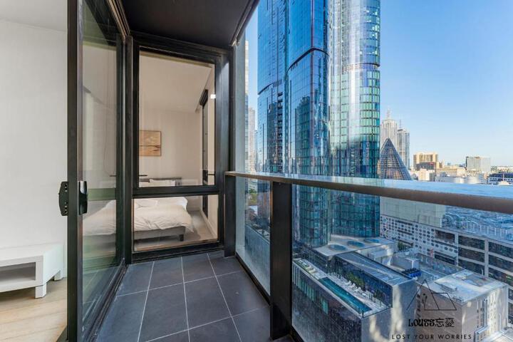 Terrace/Patio 4 of 23