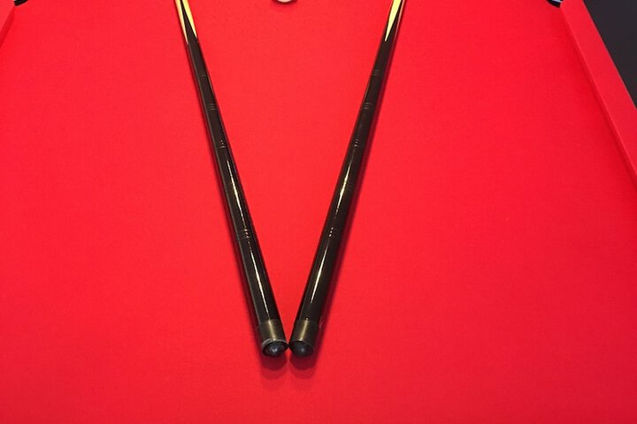 Hotel Interior 2 of 67