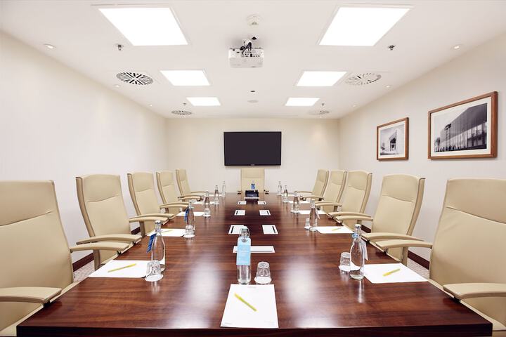 Meeting 37 of 49