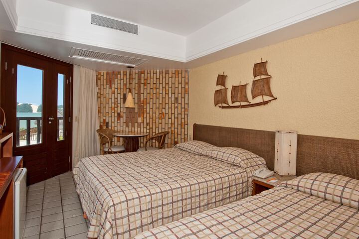 Room 5 of 54