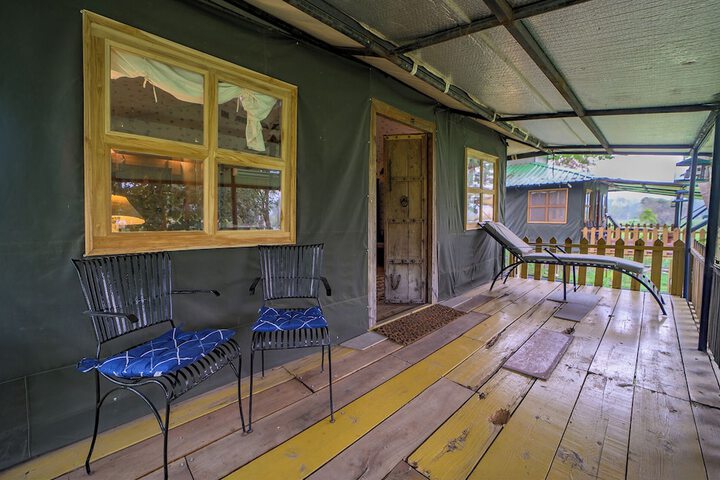 Terrace/Patio 143 of 151