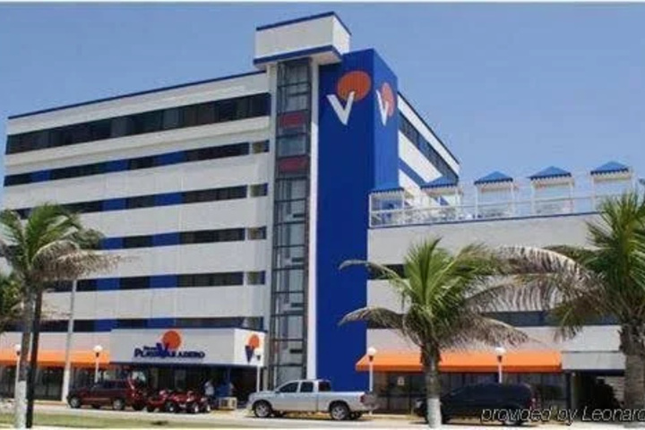 Image of Hotel Playa Varadero