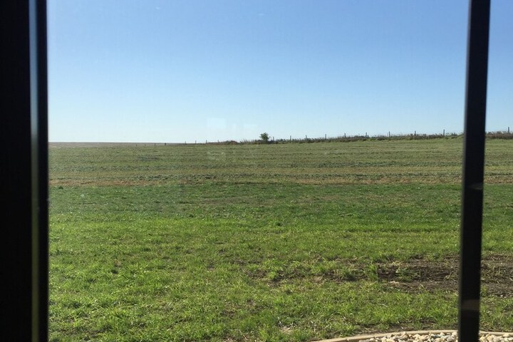 Hotel View 121 of 121