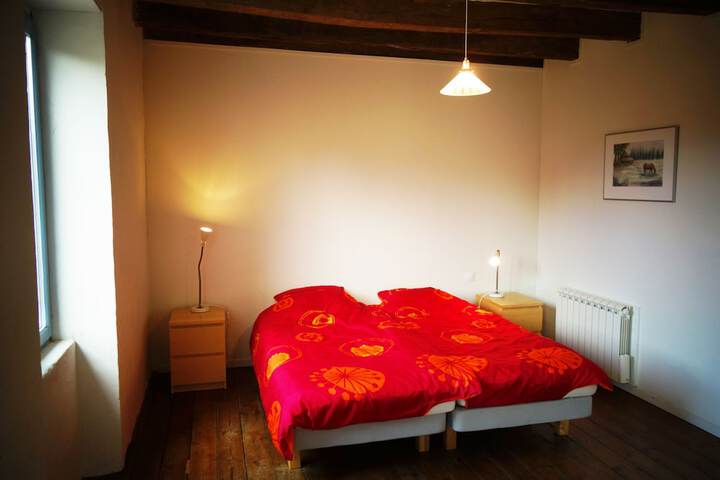 Room 18 of 30