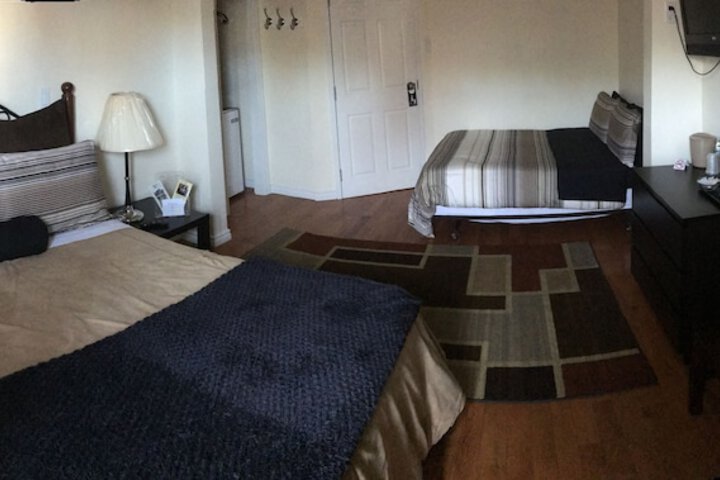 Room 9 of 45
