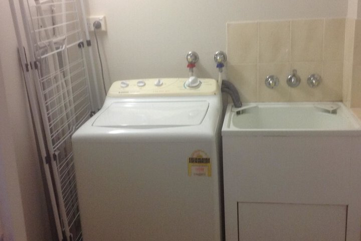 Room 11 of 25