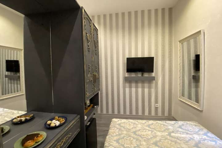 Room 29 of 56