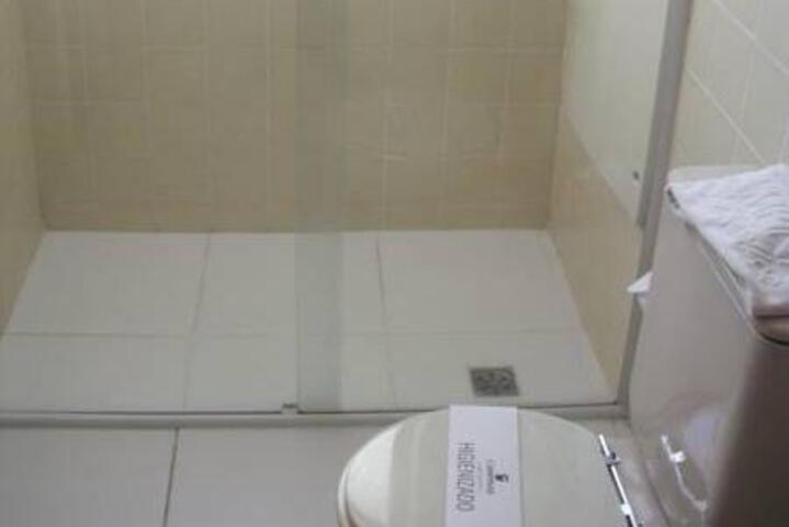 Campinas Flat Service