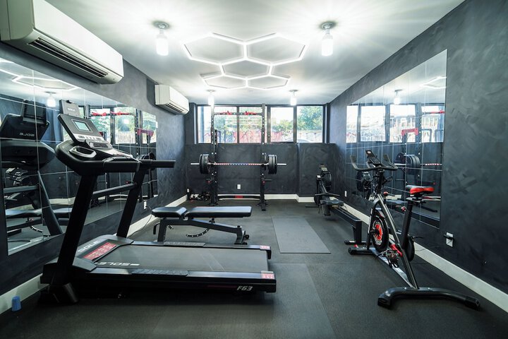 Health and Fitness 62 of 89