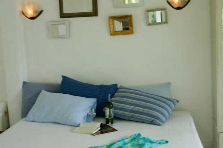 Room 5 of 23