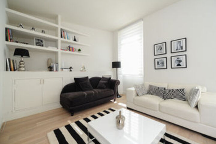 Room 60 of 64