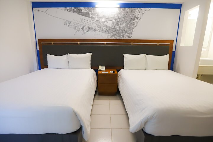 Room 5 of 37