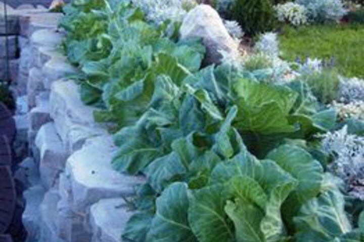 Hotel Exterior 26 of 77