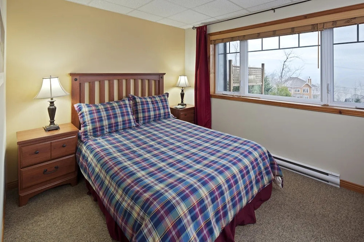 Room 3 of 14