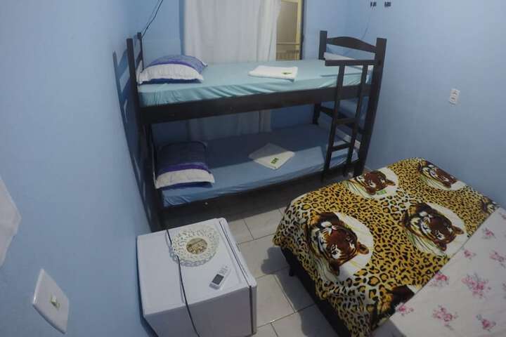 Room 28 of 61