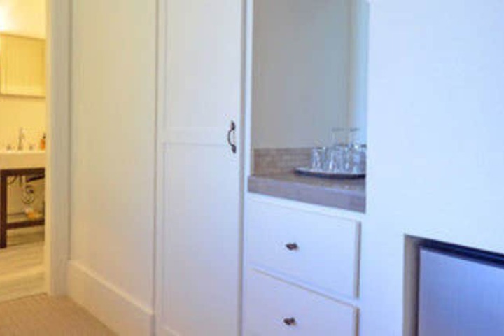 Room 9 of 278