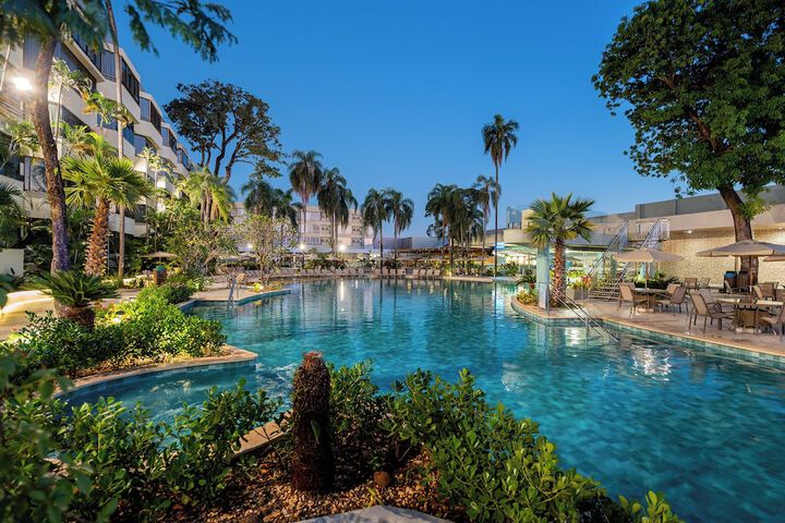 Pool 59 of 103