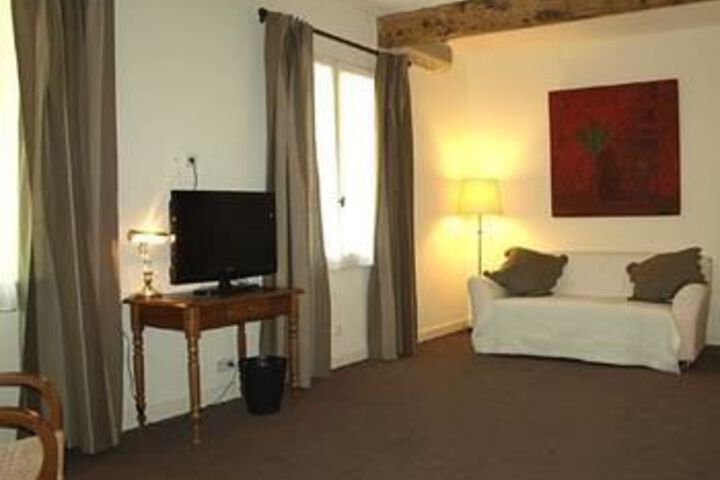 Room 29 of 46