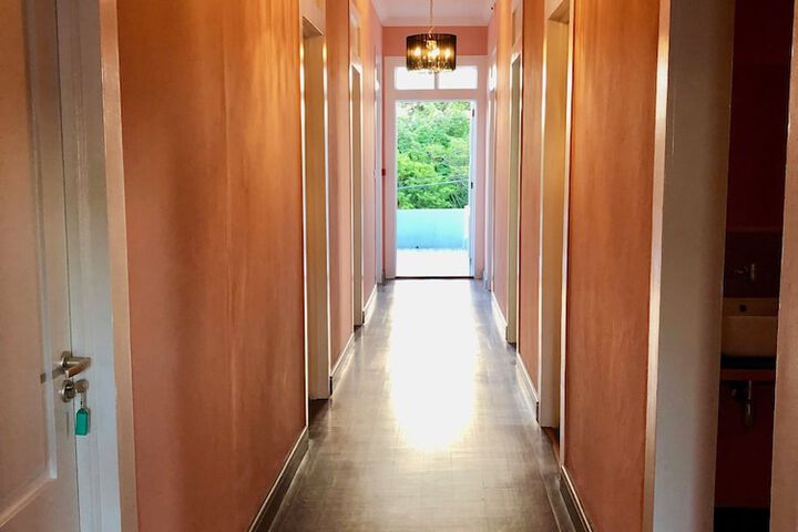 Ballroom/Hall 106 of 116