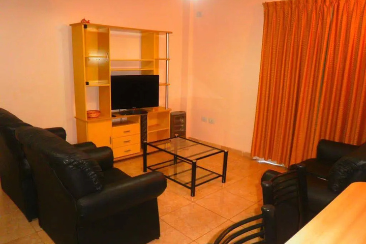 Room 3 of 15