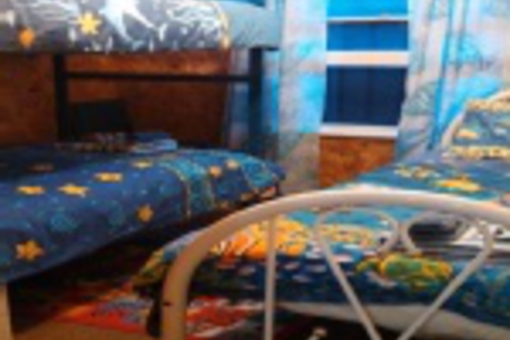 Room 36 of 407