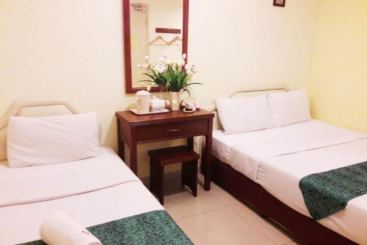 Room 29 of 58