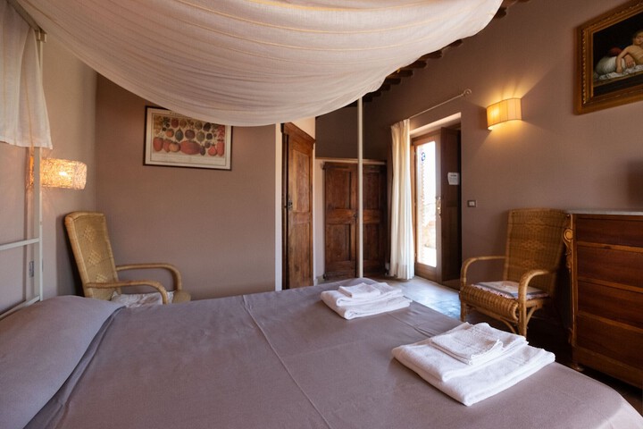 Room 2 of 19
