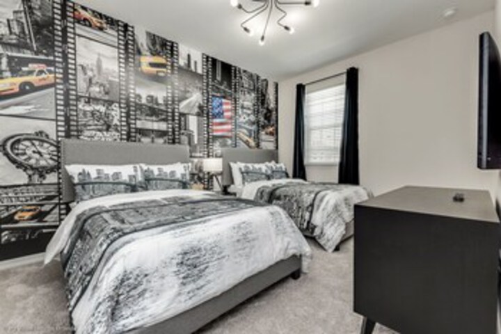 Room 158 of 234