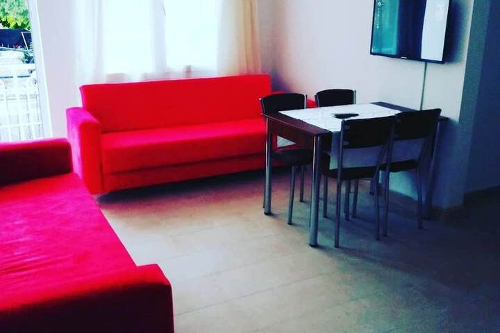 Room 9 of 24