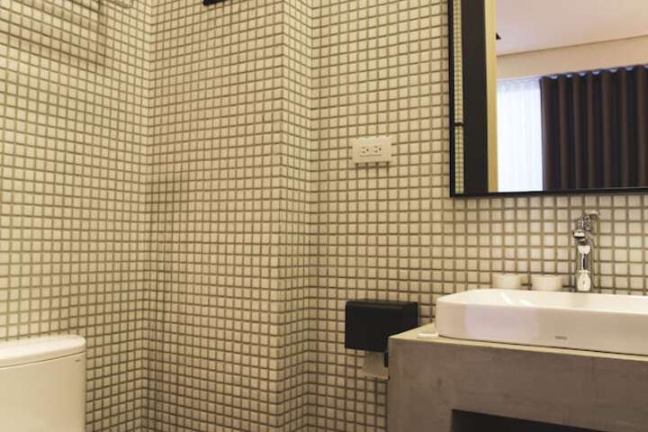 Room 48 of 138