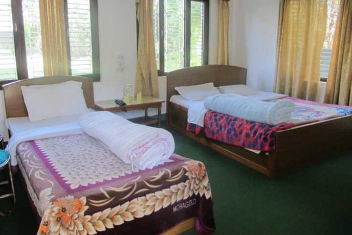Room 5 of 19