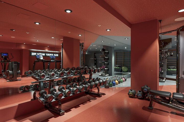 Health and Fitness 74 of 106