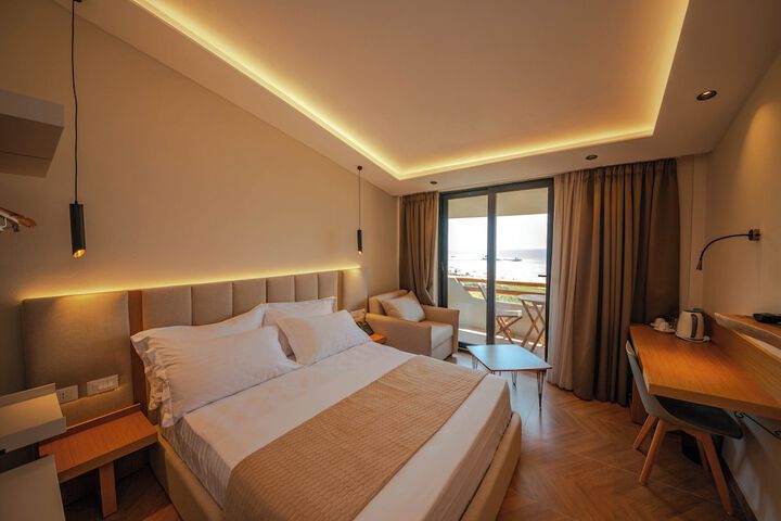 Room 20 of 95