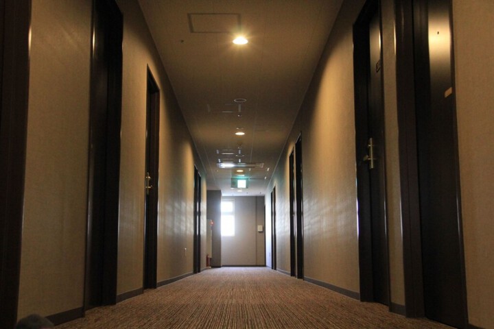 Room View
