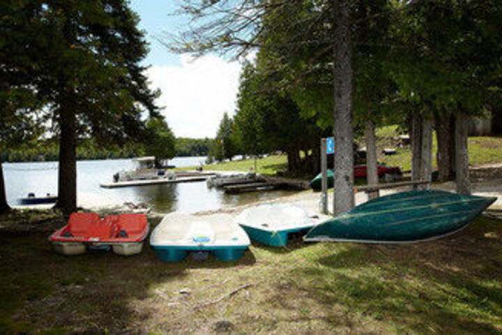 Water Sports 43 of 47