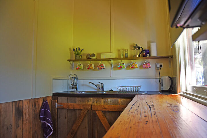 Room 4 of 36