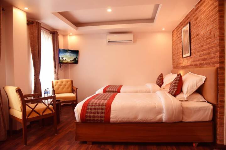 Room 12 of 29