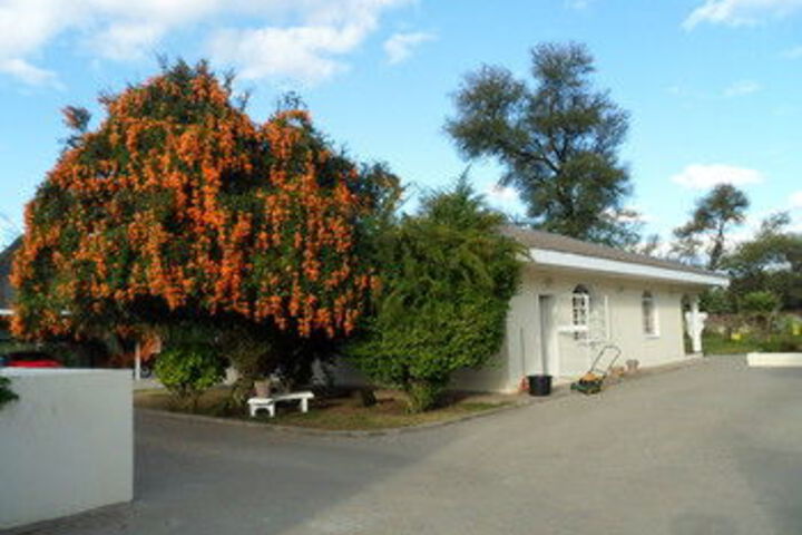 Property Grounds 22 of 27