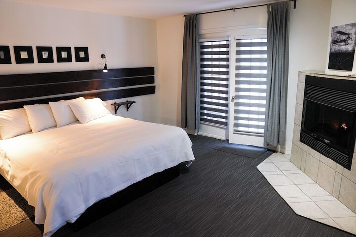 Room 13 of 51