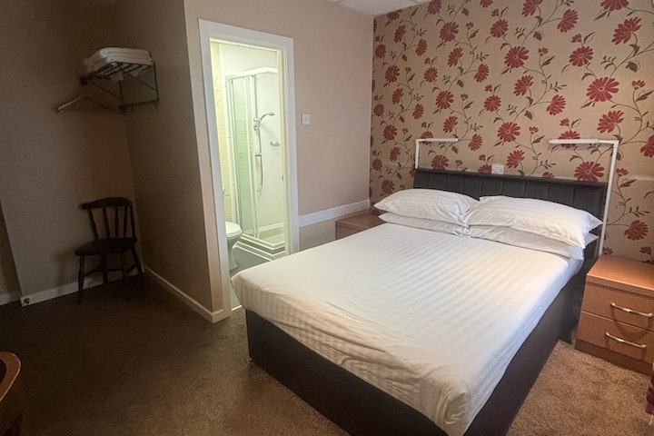 Room 14 of 58