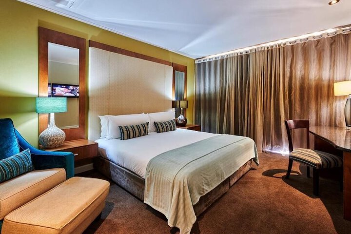 Room 20 of 50