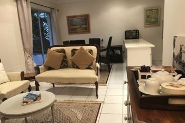 Room 25 of 43