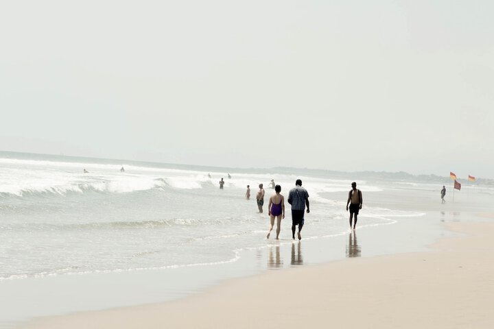 Beach 64 of 71