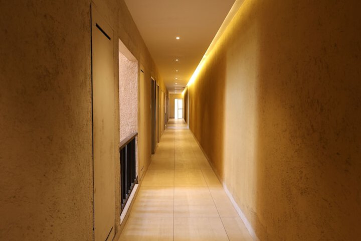 Hotel 59 of 77